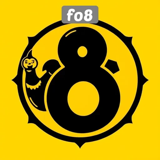 Kelebihan dan Kekurangan Bermain di Fo8