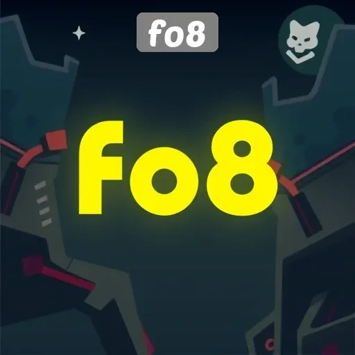 Koleksi Game Terbaik yang Tersedia di Fo8