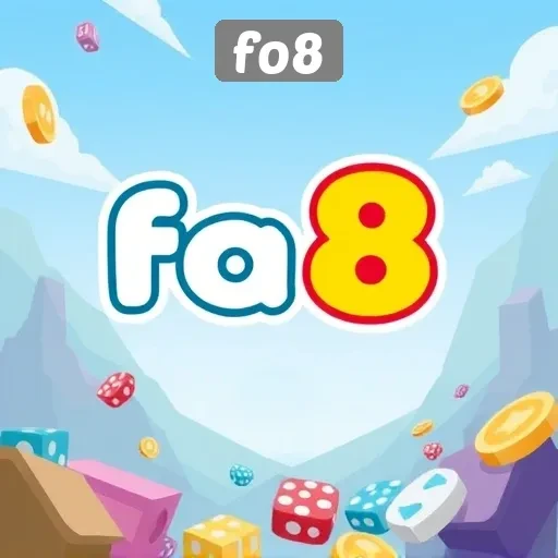 Membandingkan Fo8 Dengan Situs Game Lain Di Indonesia