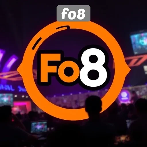 Event Dan Turnamen Yang Diselenggarakan Di Fo8