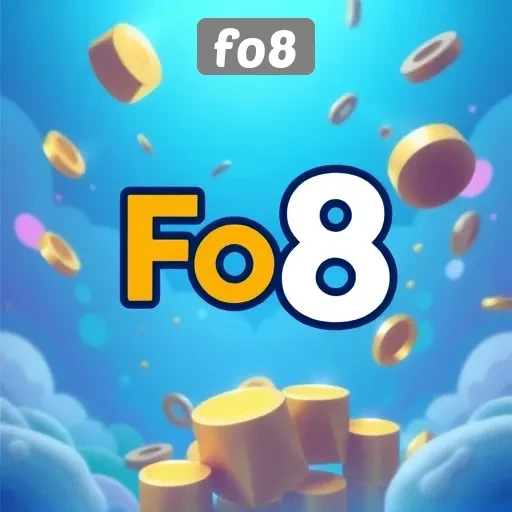 Mengenal Situs Game Fo8 yang Semakin Populer di Indonesia