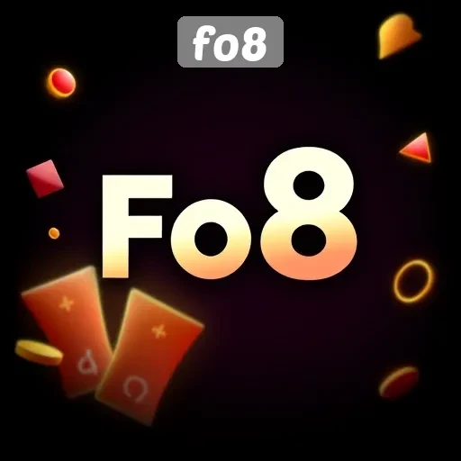 Mengenal Situs Game Fo8 dan Fitur Menariknya
