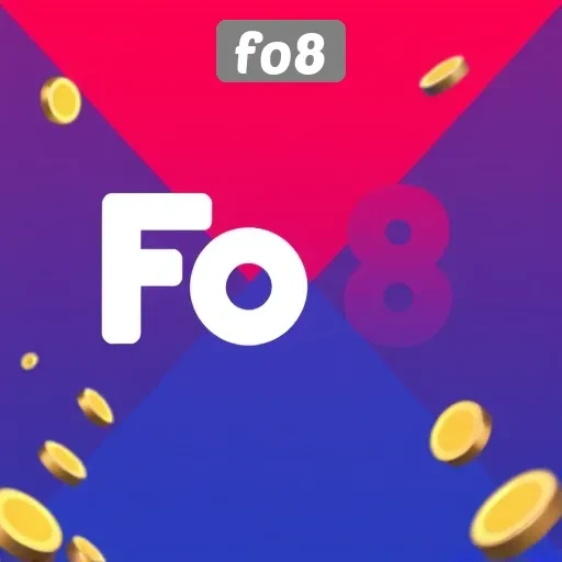 Dunia Game di Fo8 Apa Saja yang Ditawarkan
