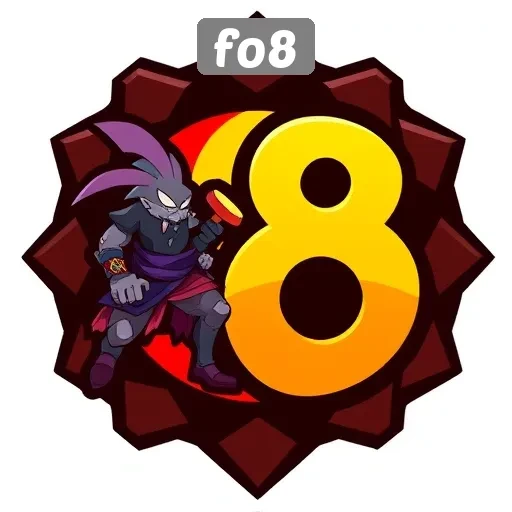Pengalaman Bermain Game di Fo8 yang Patut Dicoba