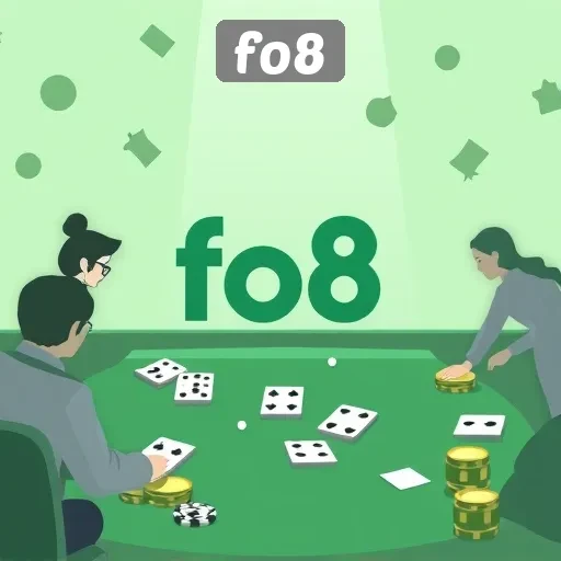 Mengupas Lisensi dan Keamanan di Situs Fo8