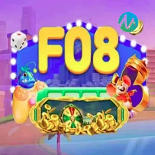 fo8 | Platform Terbaik Untuk Mencari Game Online Gratis di Indonesia